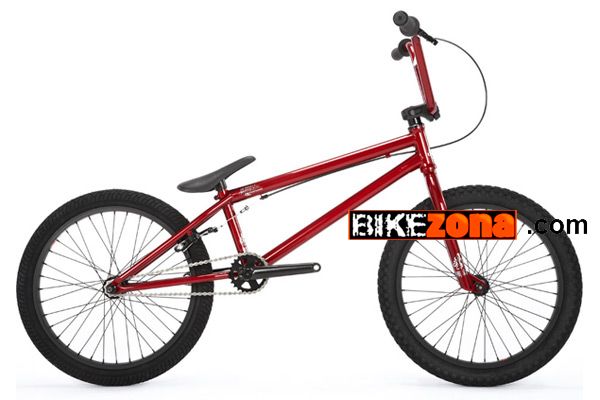 commencal bmx